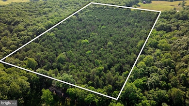 0 14 5 Ac Pcl A- Off Virginia Line Rd, Berkeley Springs, WV 25411 - photo 5