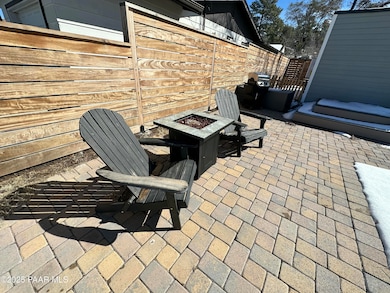 415 Gail Gardner Way, Prescott, AZ 86305 - photo 7