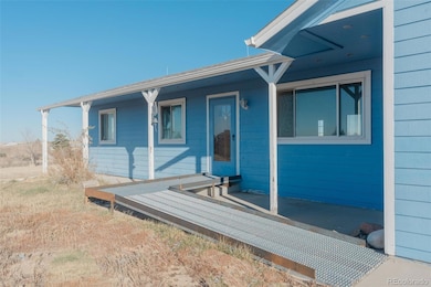 45922 Summit Rd, Parker, CO 80138 - photo 5