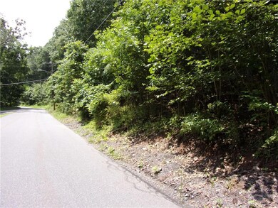 0 Germantown Rd unit 740872, Jim Thorpe, PA 18229 - photo 4