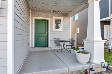 1137 E Commodore Ln, Saratoga Springs, UT 84045 - photo 4