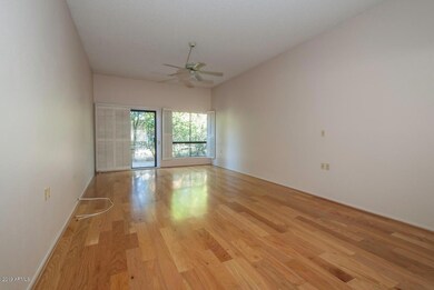 53 Leisure World, Mesa, AZ 85206 - photo 3