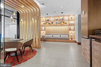 Venue Alexandria unit 102, Alexandria, VA 22314 - photo 2