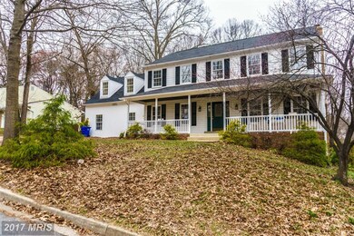 13200 14th St, Bowie, MD 20715 - photo 3