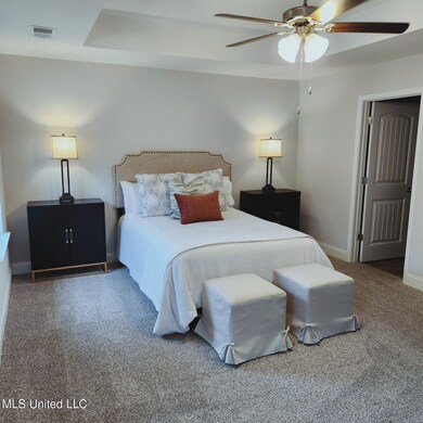 7720 Ferndale Dr, Olive Branch, MS 38654 - photo 4