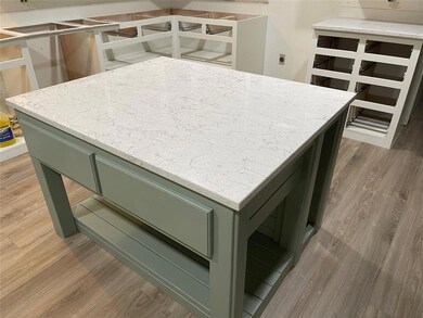 1412 N Fork Rd, Granbury, TX 76049 - photo 5