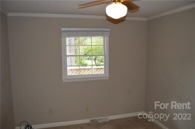 3116 E Broad St, Statesville, NC 28625 - photo 4