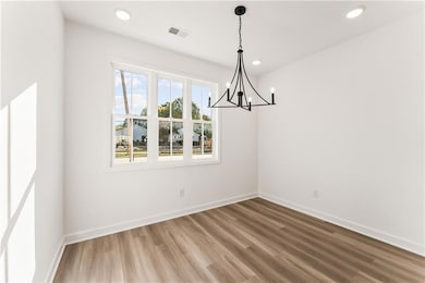 3352 Cranston Ln, Kennesaw, GA 30144 - photo 7