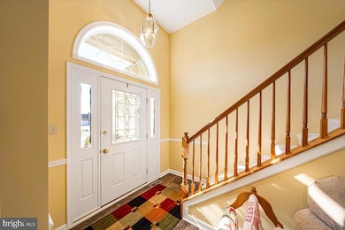 908 Poplar St unit 11, Hanover, PA 17331 - photo 4