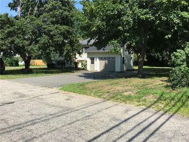 5 Pine Ledge Dr, Wells, ME 04090 - photo 2