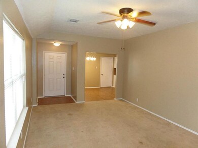 33246 Cottonwood Bend, Magnolia, TX 77354 - photo 2