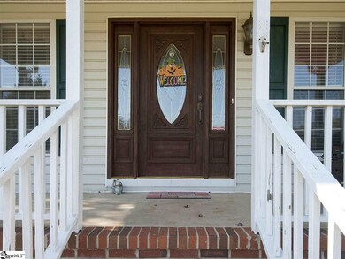 109 Stablechase Dr, Greenville, SC 29617 - photo 5