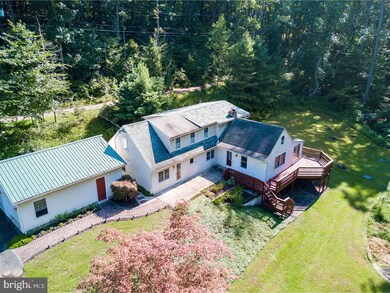 96 Cedar Commons Ln, Birdsboro, PA 19508 - photo 5