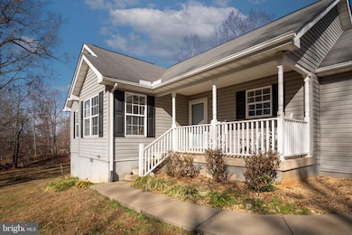 24461 Oak Forest Dr, Rapidan, VA 22733 - photo 6