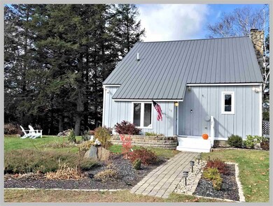 18 Northpointe Rd, Thornton, NH 03285 - photo 3