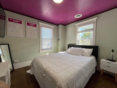 105 N Windsor Ave, Atlantic City, NJ 08401 - photo 6