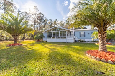 10545 Carpenter Ave, Hastings, FL 32145 - photo 5