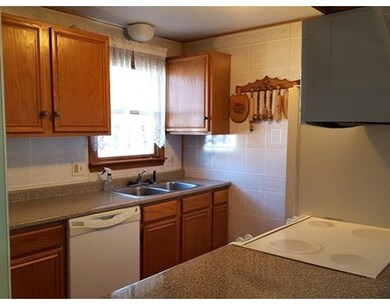 55 Empire St unit 50, Chicopee, MA 01013 - photo 7