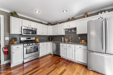 2015 Red Cedar St Toms River, NJ-18