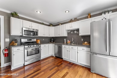 2015 Red Cedar St Toms River, NJ-18