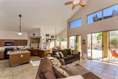 virtual-tour-161240-11