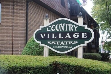 800 Couty unit 3-20, Taunton, MA 02780 - photo 2