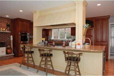 209 Charles St, Hingham, MA 02043 - photo 5