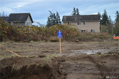 33 Drayton Reach Lot 33, Blaine, WA 98230 - photo 3