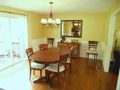 49 Water St unit A, Milford, MA 01757 - photo 6