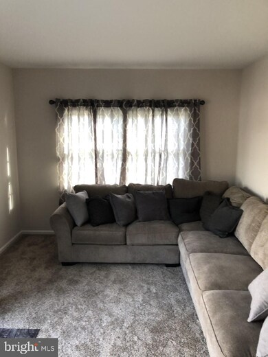 2632 Whitman Dr, Wilmington, DE 19808 - photo 7