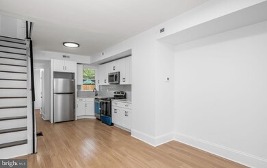 2042 E Somerset St, Philadelphia, PA 19134 - photo 4