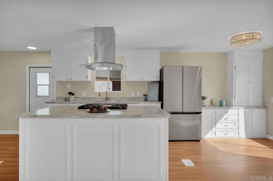 2515 Sweetwater Rd unit 32, Spring Valley, CA 91977 - photo 3