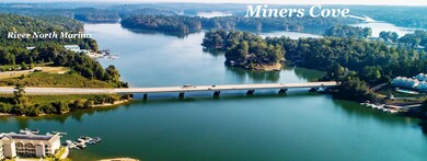 1705 Sturdivant Rd, Jacksons Gap, AL 36861 - photo 6