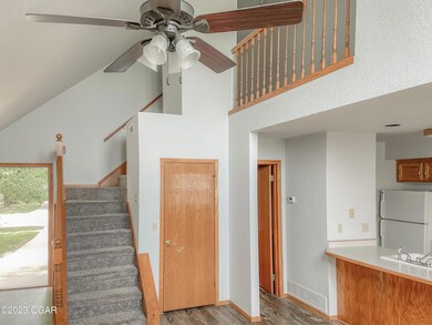Conneticut Duplexes-04 (1)