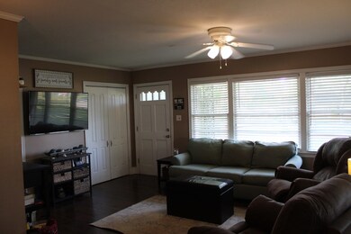 1002 Anthony Dr, Americus, GA 31709 - photo 3