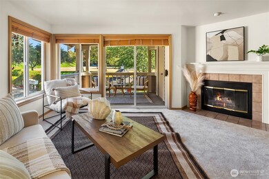 432 3rd Ave S unit B206, Edmonds, WA 98020 - photo 2