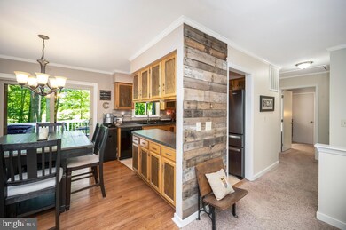 611 Mt Pleasant Dr, Locust Grove, VA 22508 - photo 5