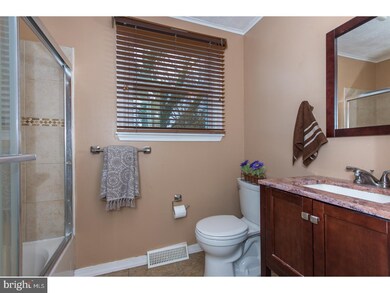 68 Ruby Dr, Claymont, DE 19703 - photo 3