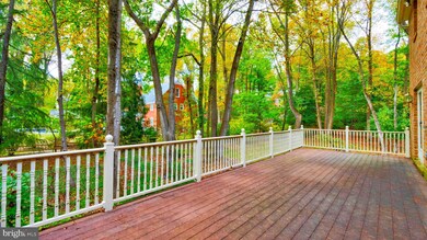 26 Belleview Dr, Severna Park, MD 21146 - photo 7