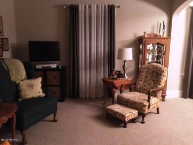 Living Room 2