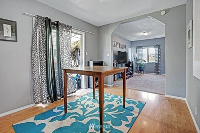 22224 Orting Kapowsin Hwy E, Graham, WA 98338 - photo 6