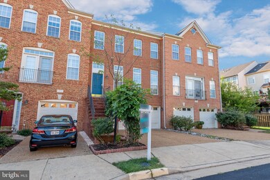 21895 Sweet Bay Terrace, Broadlands, VA 20148 - photo 2