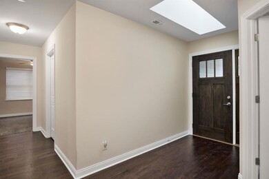 10606 Juniper Ln, Crown Point, IN 46373 - photo 2