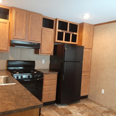 13 Middle Rd, Stewartstown, NH 03576 - photo 4