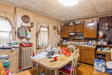 34 Clinton St, Rahway, NJ 07065 - photo 4