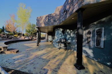 5702 Country Club Dr, Farmington, NM 87402 - photo 6