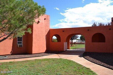 20161001005541079880000000-o