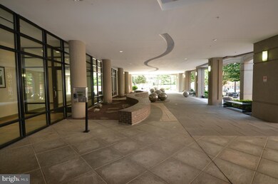 8045 Newell St unit 218, Silver Spring, MD 20910 - photo 3