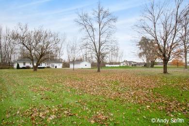 4021 Division St, Wayland, MI 49348 - photo 2