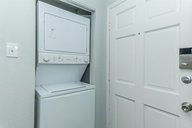 Model Unit